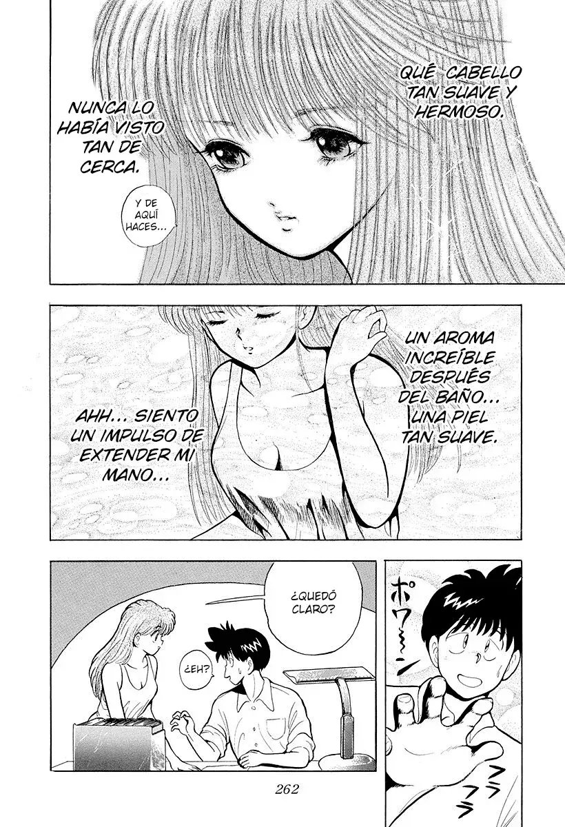 Capitulo 12 page 17