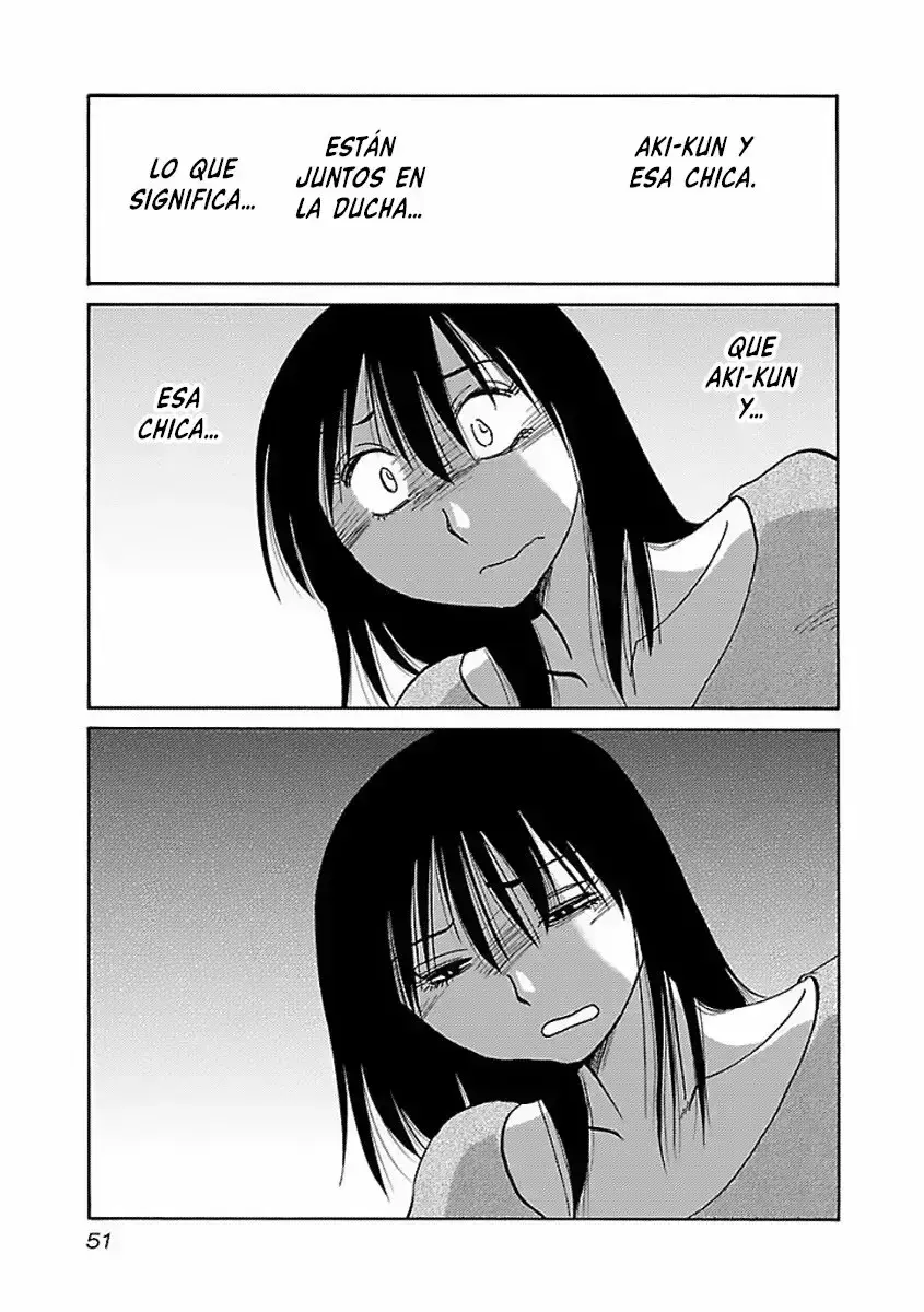 Capitulo 25 page 20