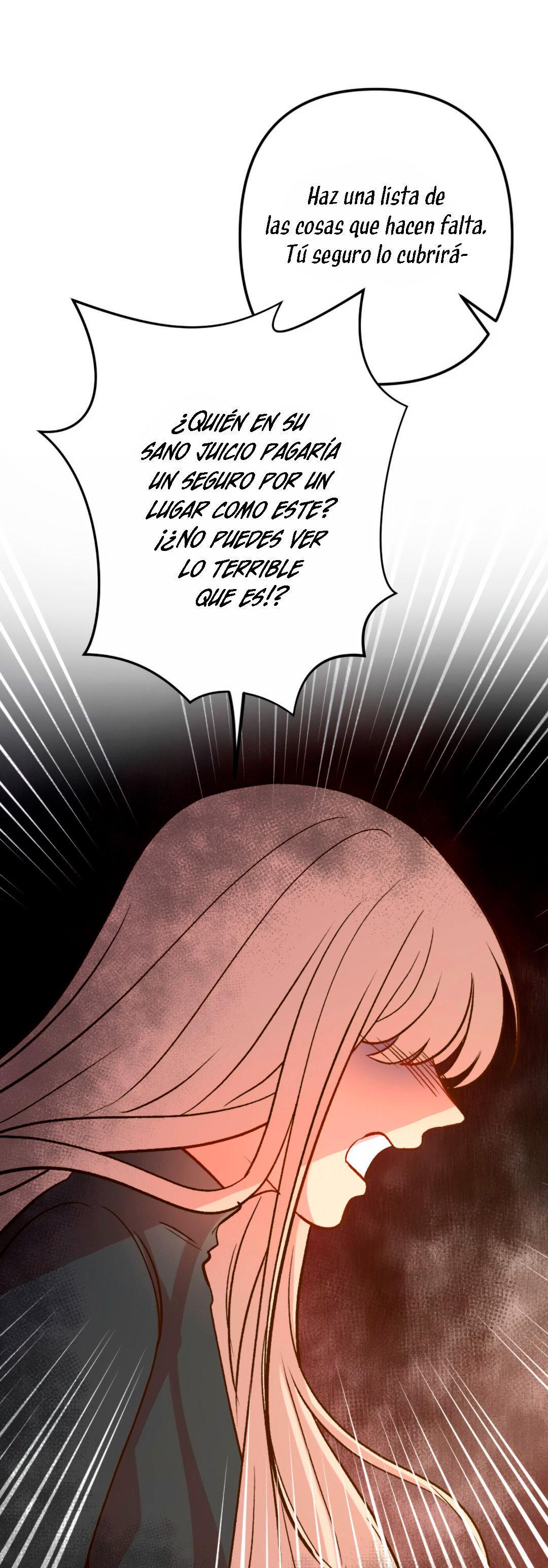 Capitulo 9 page 9