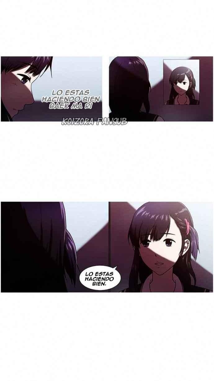 Capitulo 1 page 29