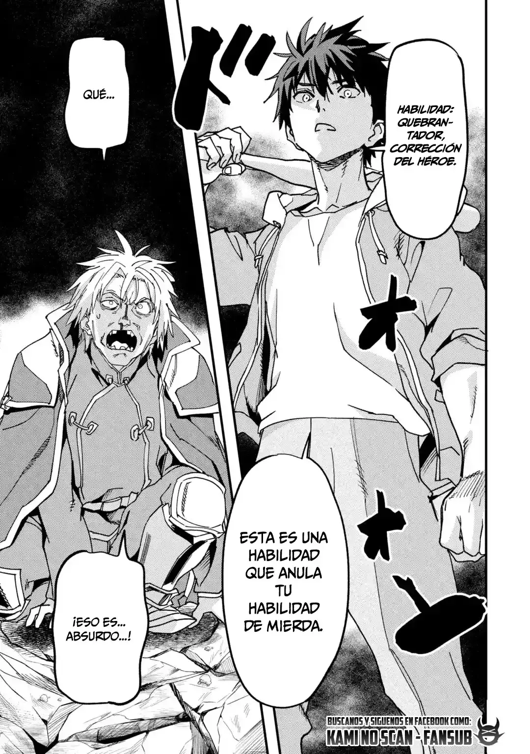 Capitulo 21.60 page 11