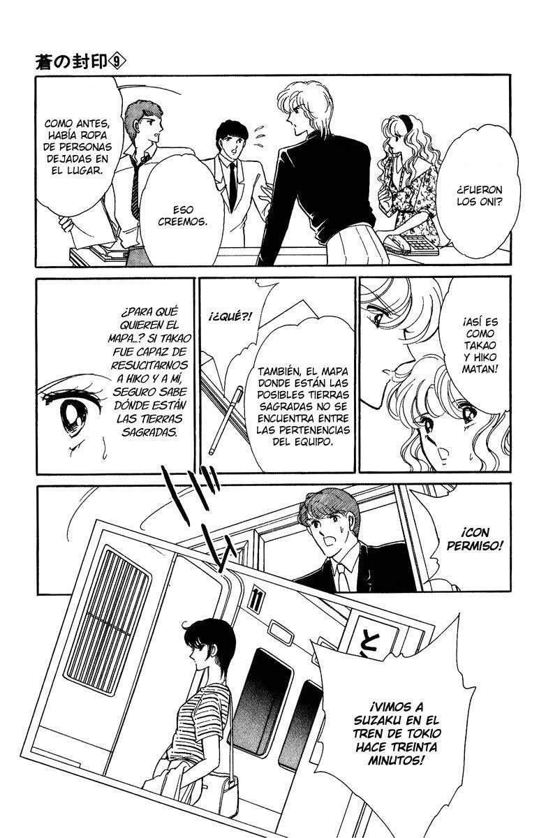 Capitulo 45 page 28