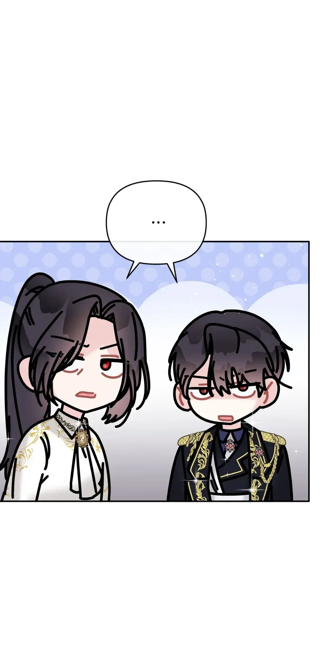 Capitulo 12 page 61
