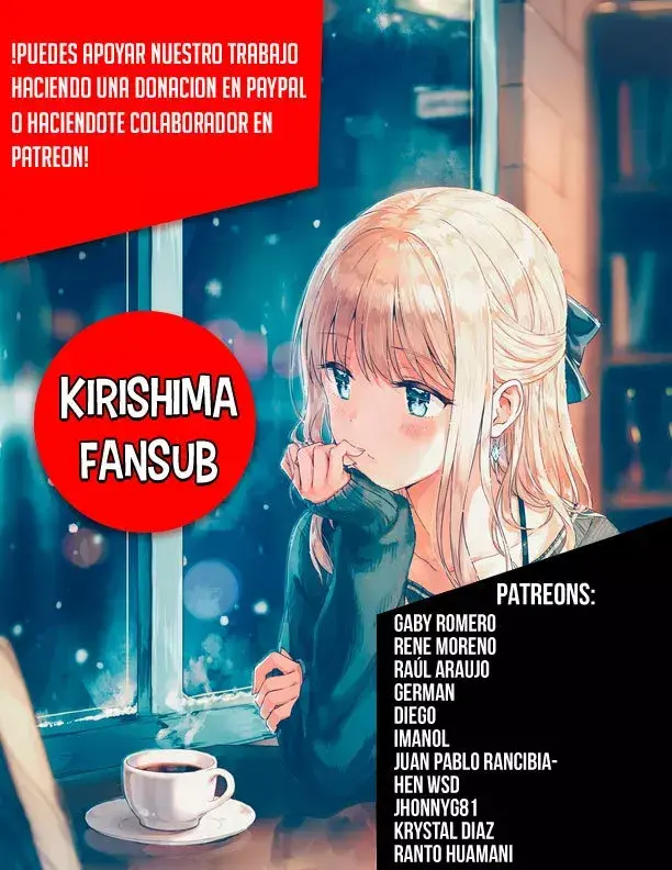 Capitulo 32 page 26