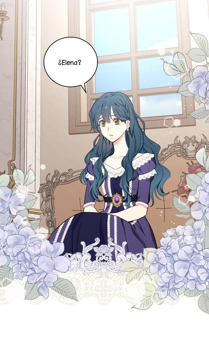 Capitulo 4 page 62