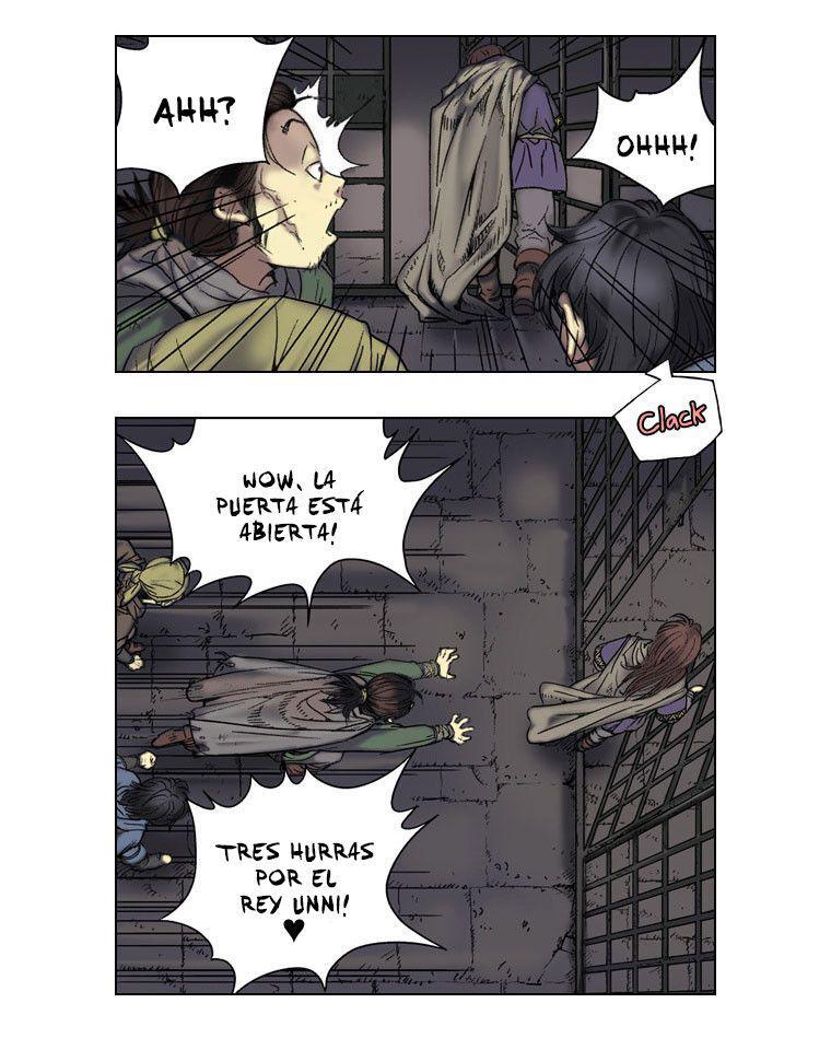 Capitulo 5 page 7