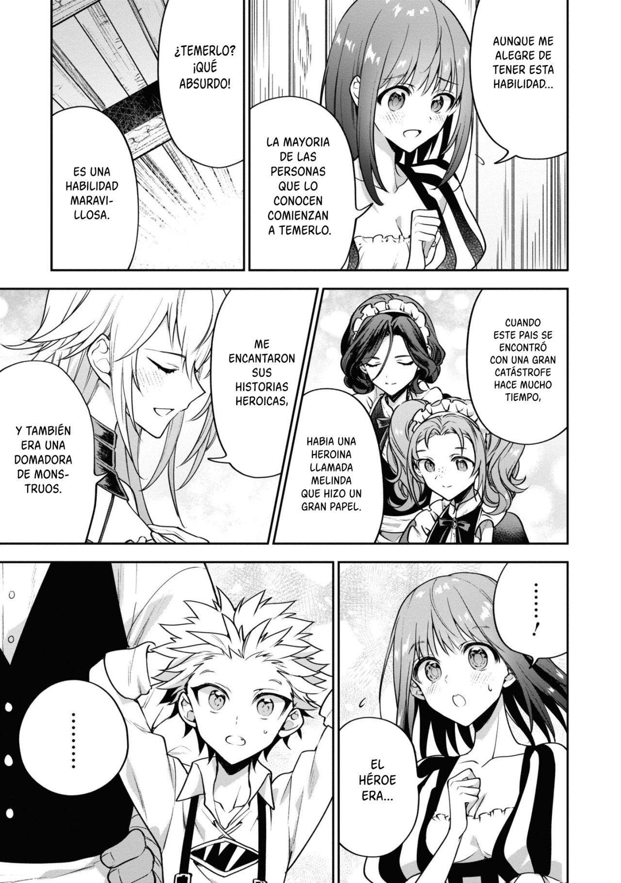 Capitulo 26 page 18
