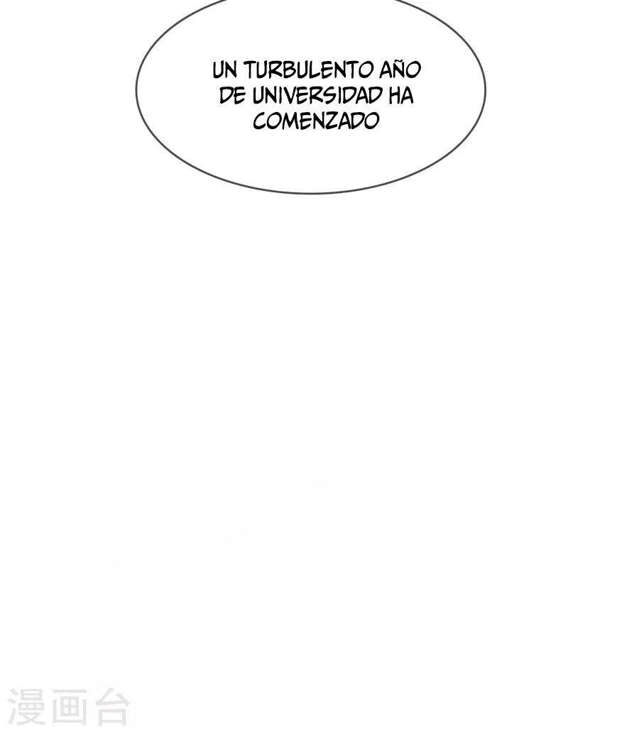 Capitulo 22 page 18