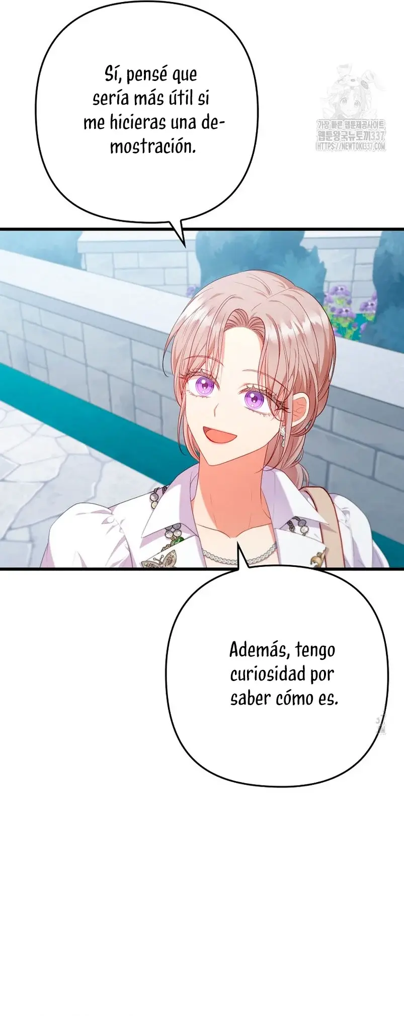 Capitulo 85.1 page 29