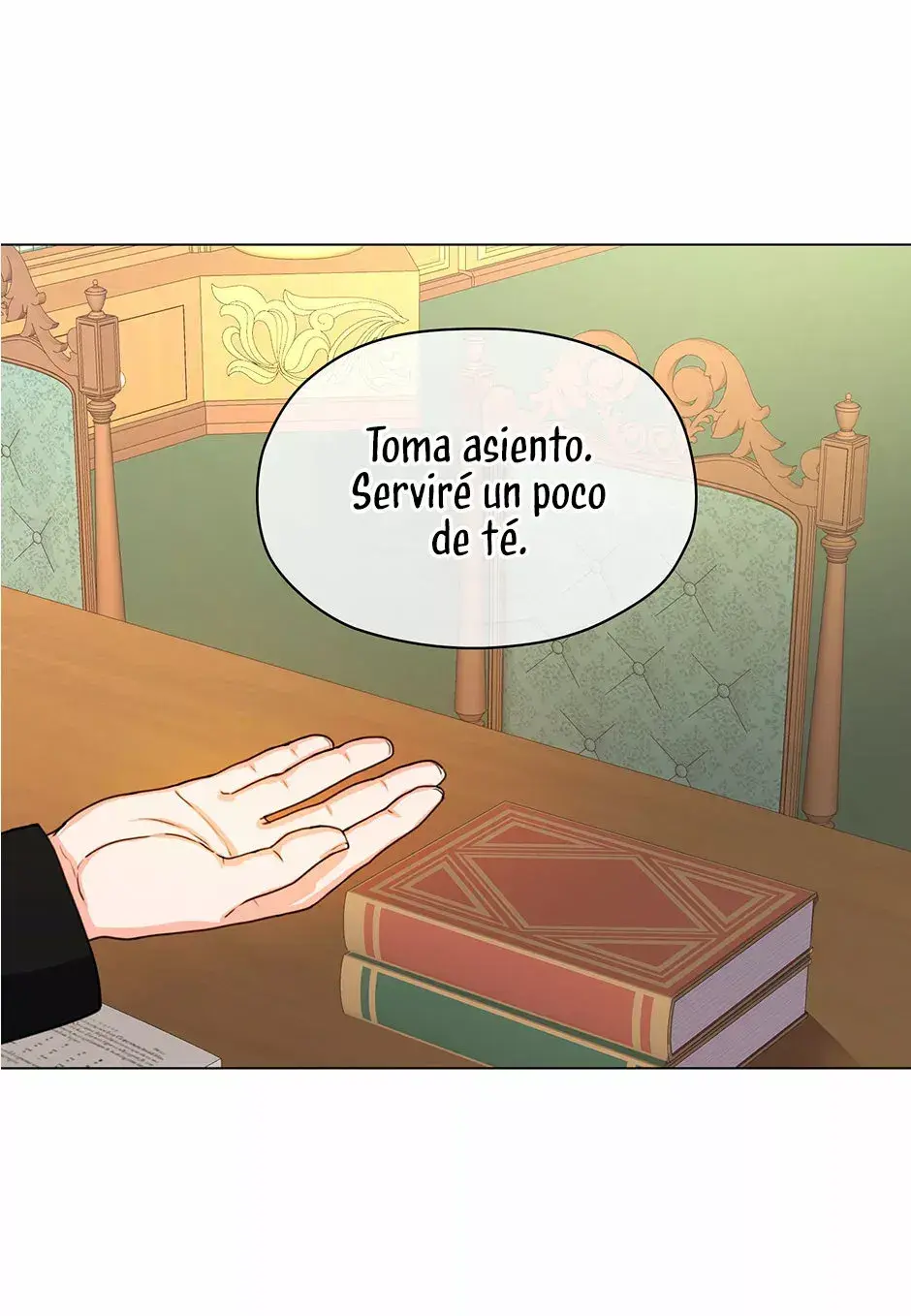 Capitulo 3 page 75