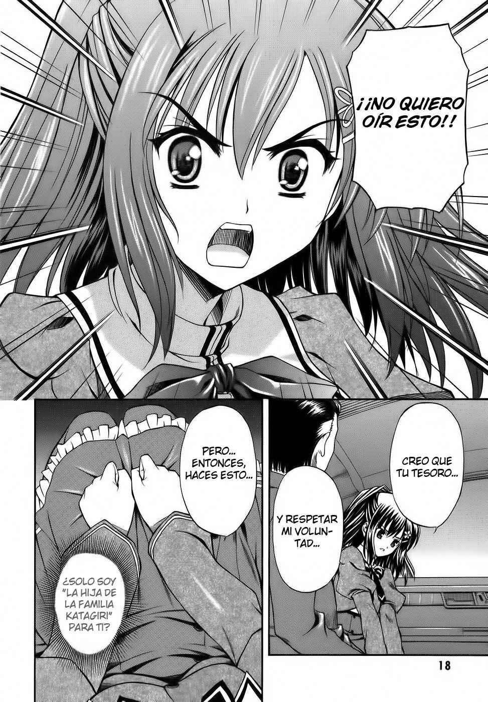 Capitulo 1 page 21