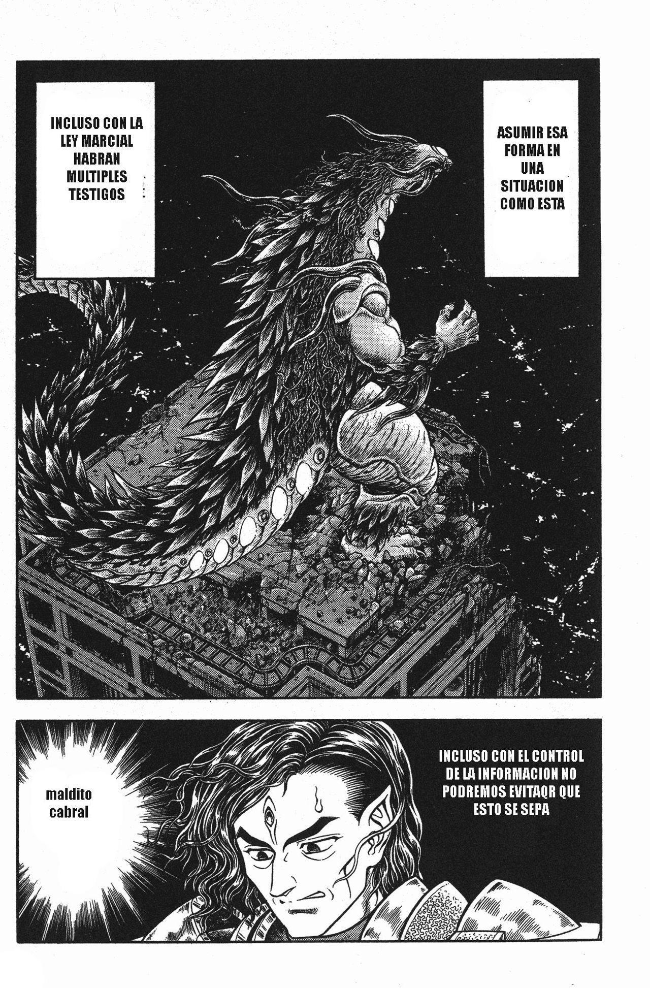 Capitulo 155 page 12