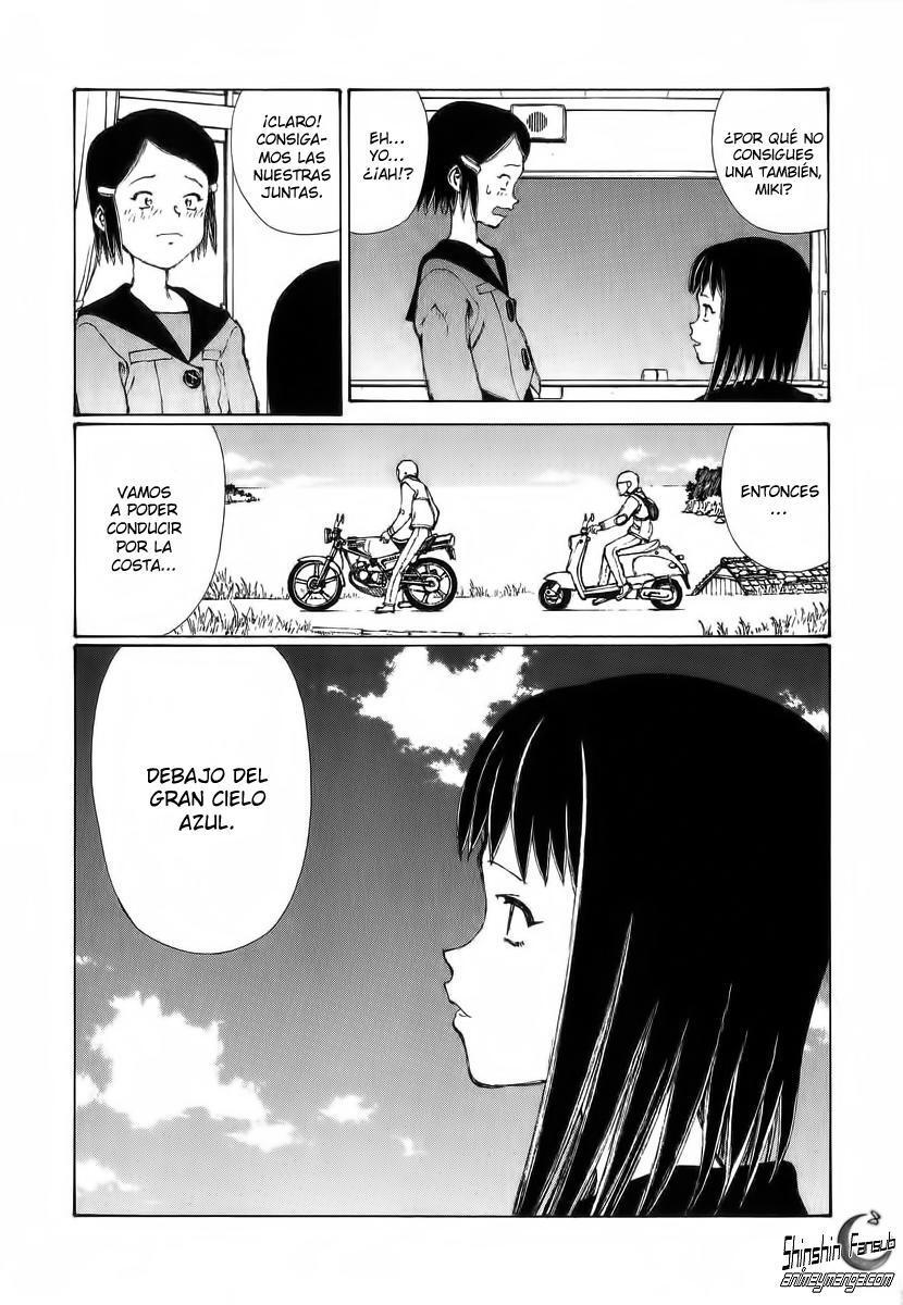 Capitulo 28 page 111
