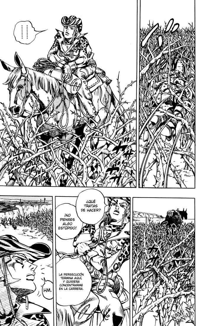 Capitulo 17 page 18