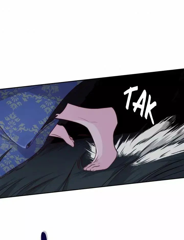 Capitulo 34 page 42