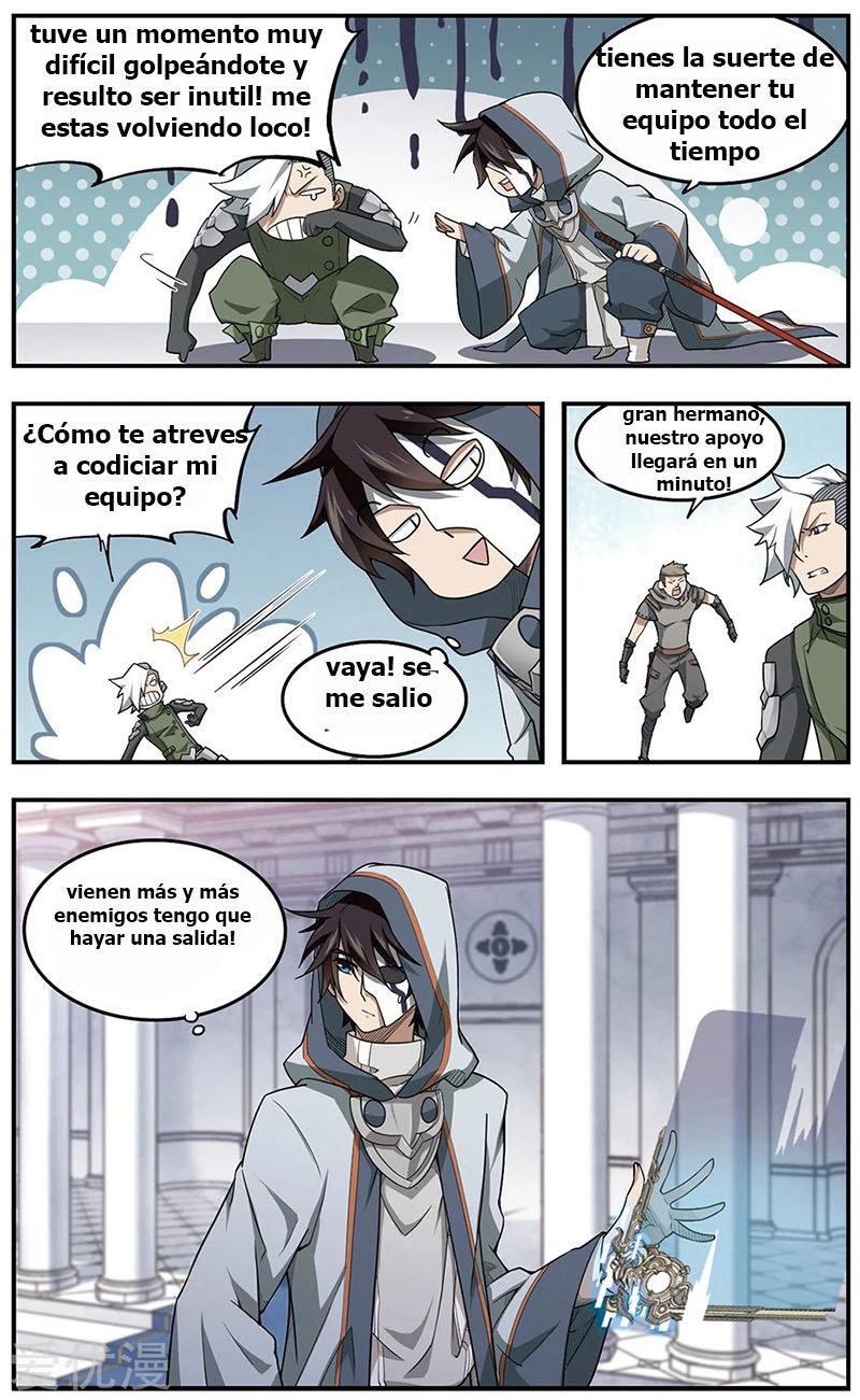 Capitulo 24 page 6