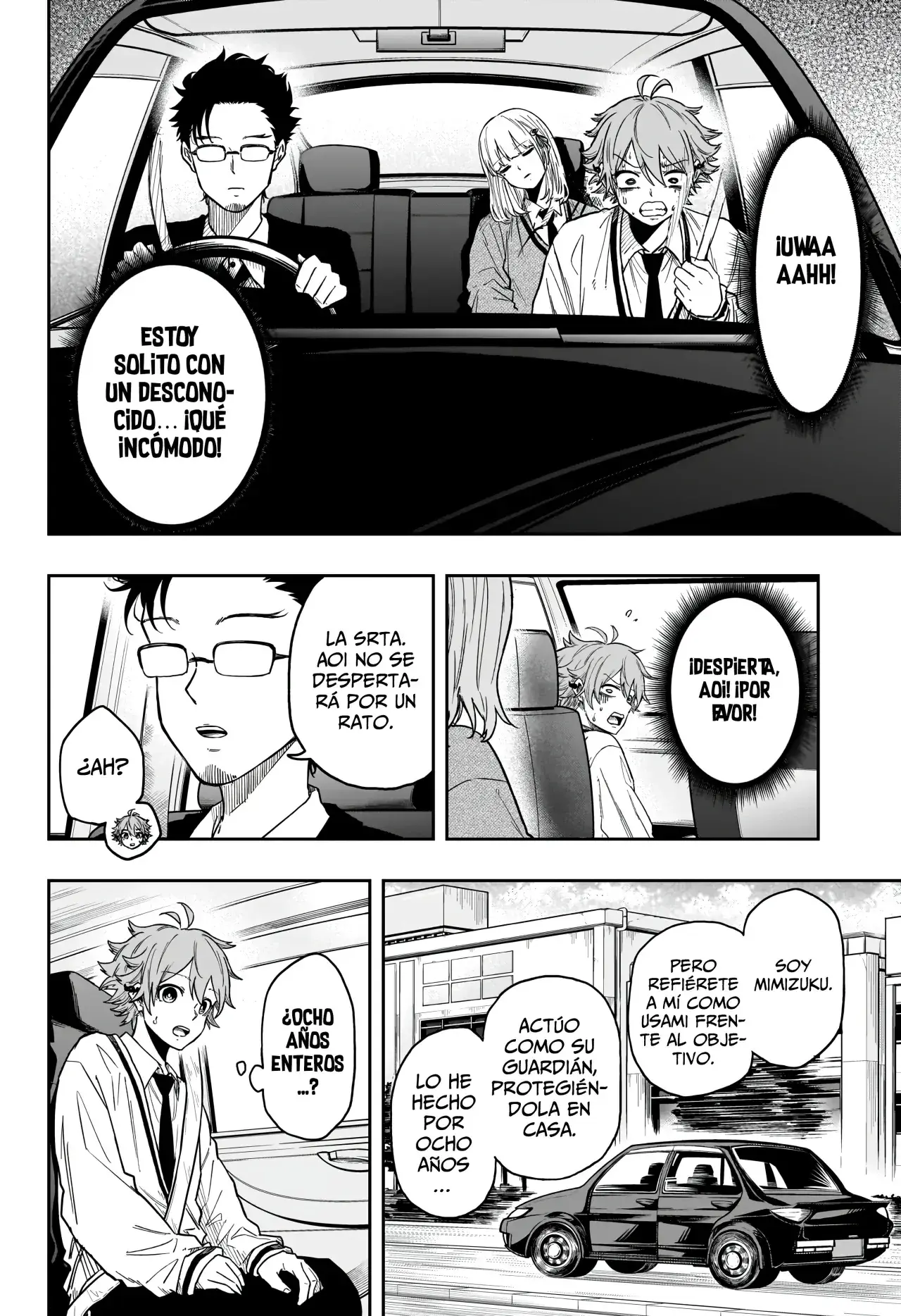 Capitulo 12 page 11