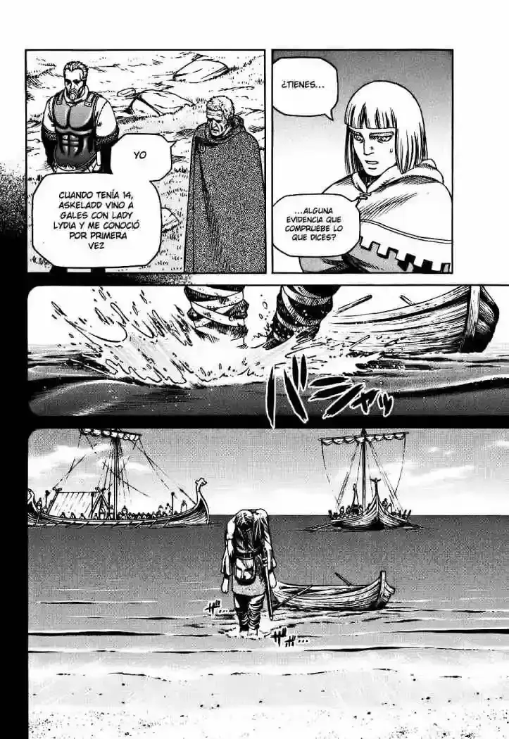 Capitulo 26 page 12