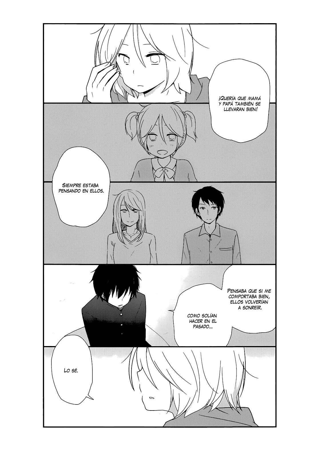 Capitulo 16 page 20