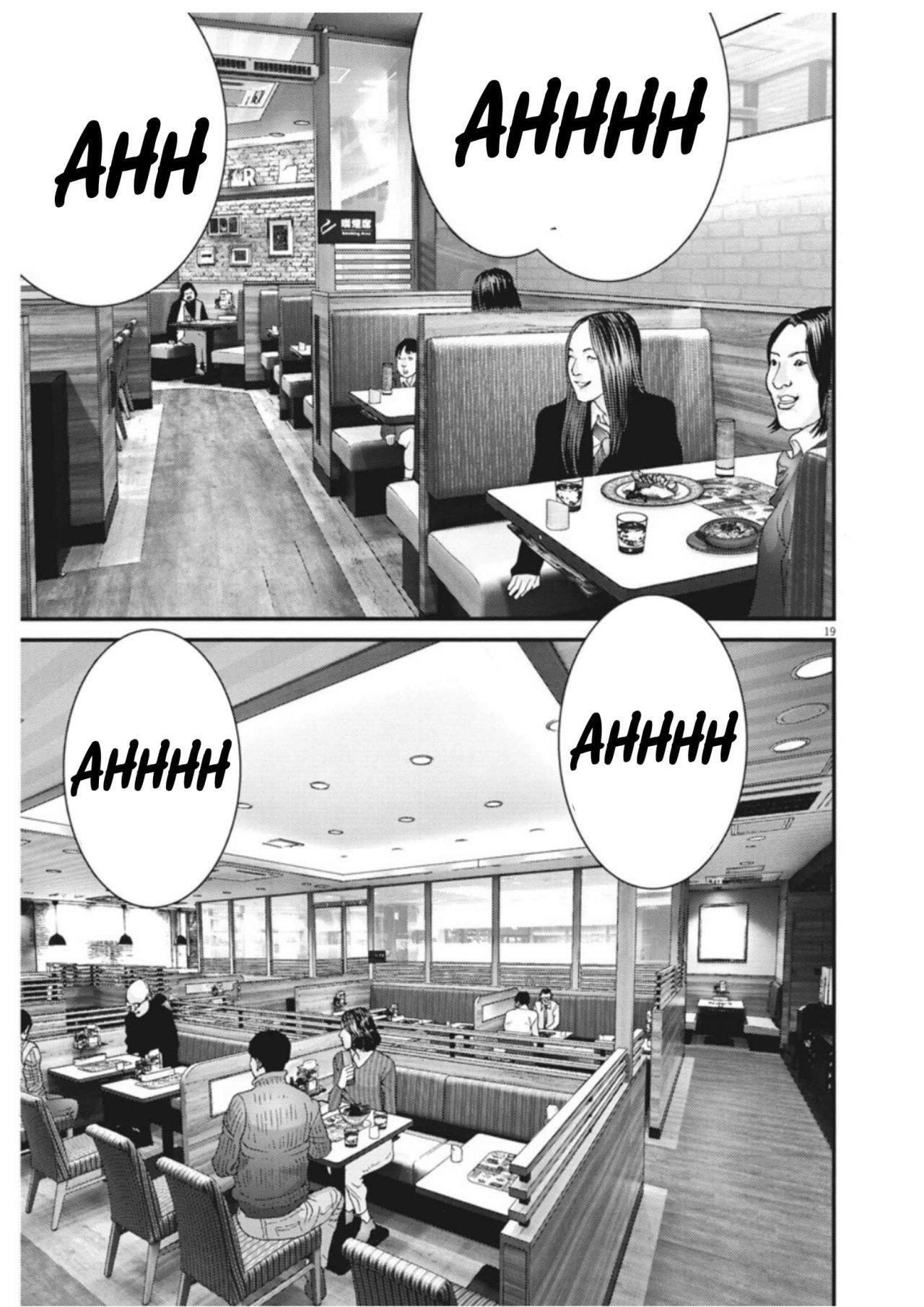 Capitulo 11 page 18