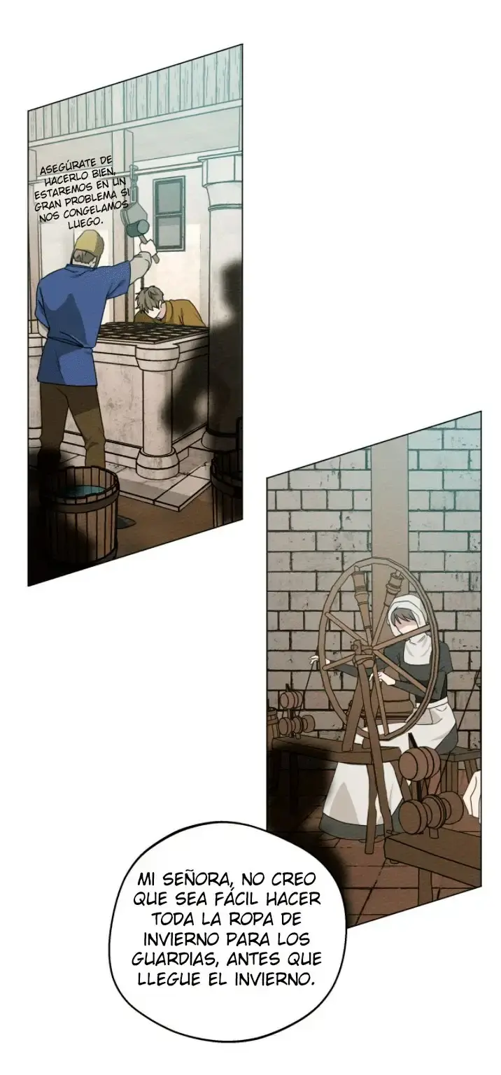 Capitulo 23.1 page 60
