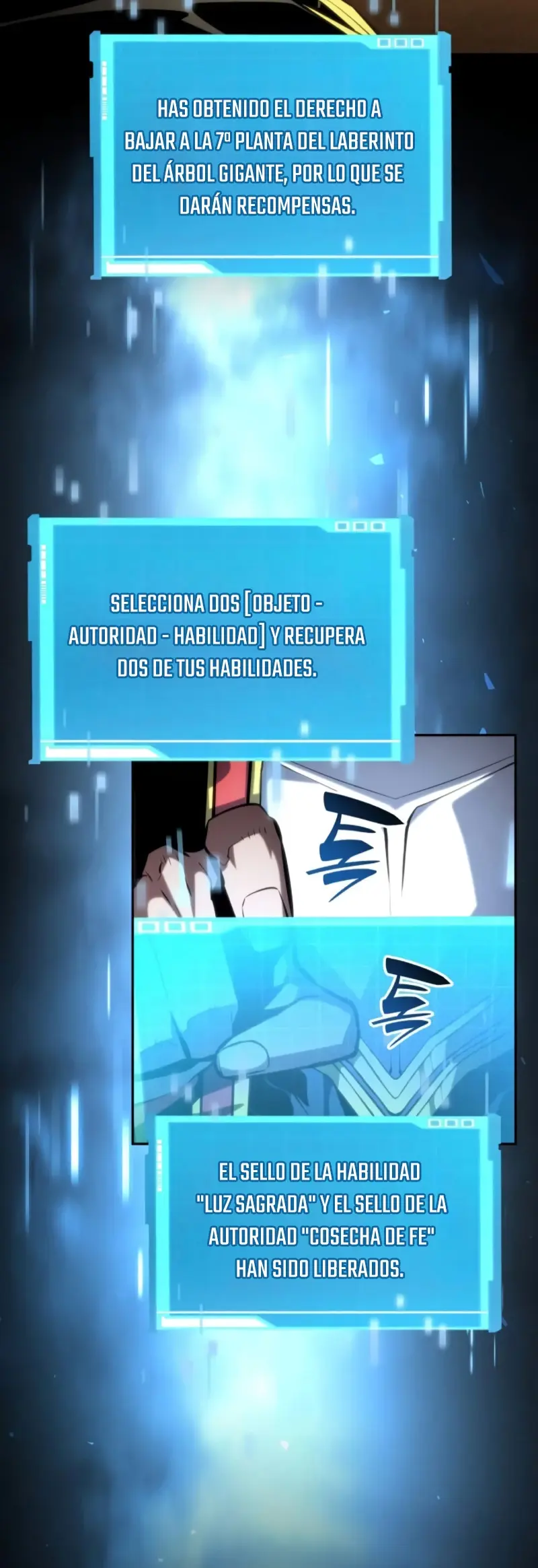 Capitulo 93 page 54