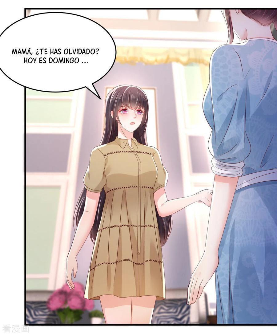 Capitulo 24 page 22