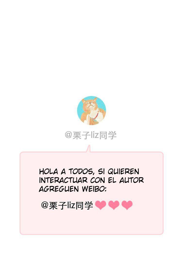 Capitulo 39 page 43