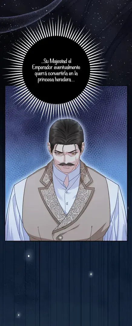 Capitulo 25 page 21
