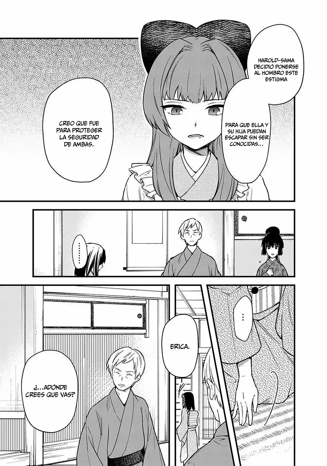 Capitulo 20 page 4