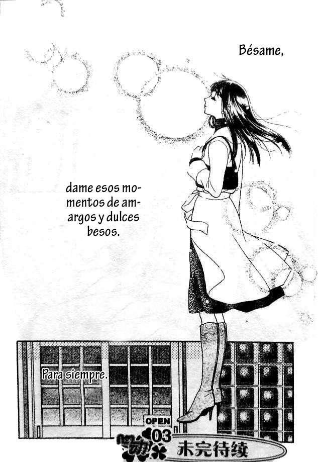 Capitulo 7 page 39