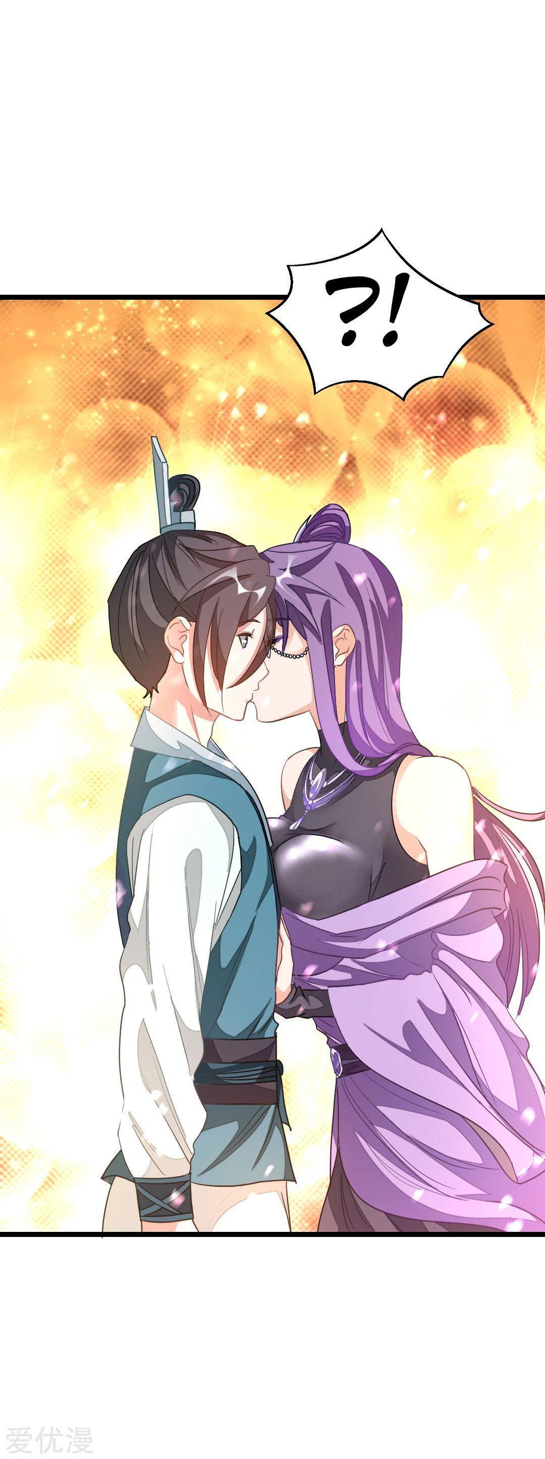 Capitulo 160 page 33