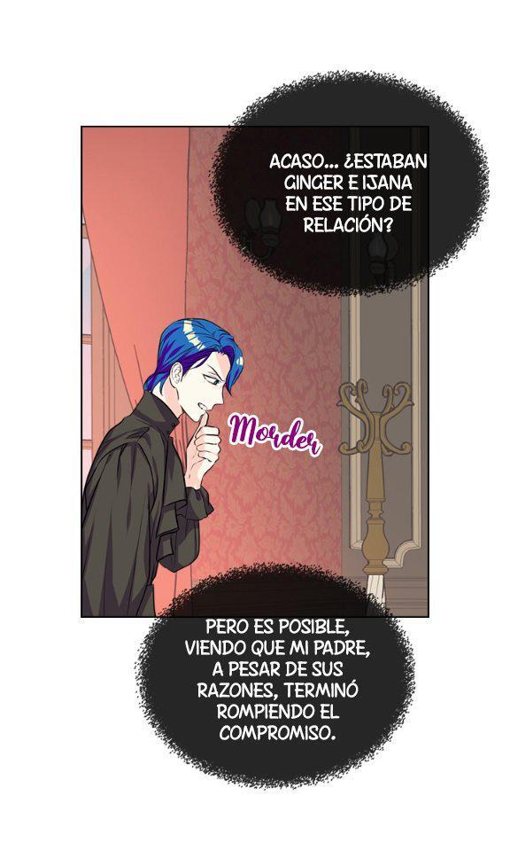 Capitulo 29 page 12