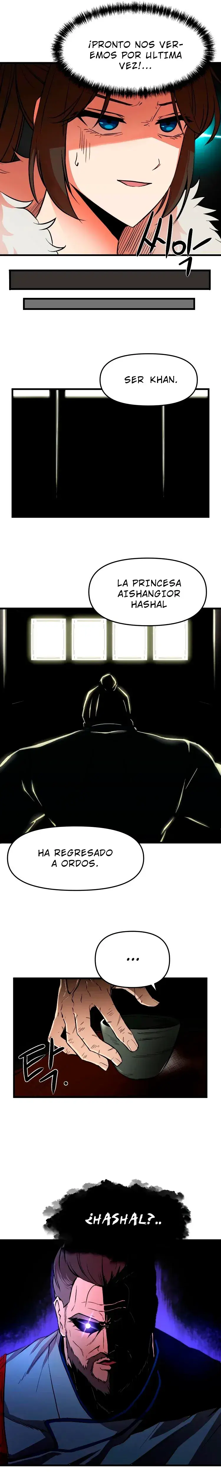 Capitulo 4 page 12