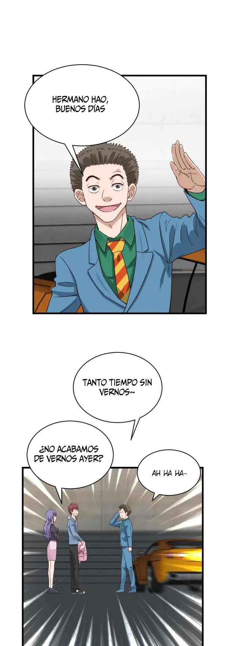 Capitulo 13 page 15
