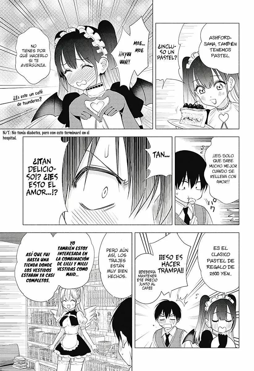 Capitulo 17 page 10