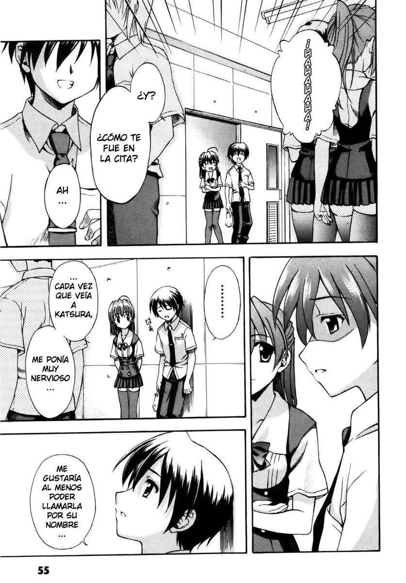 Capitulo 2 page 7