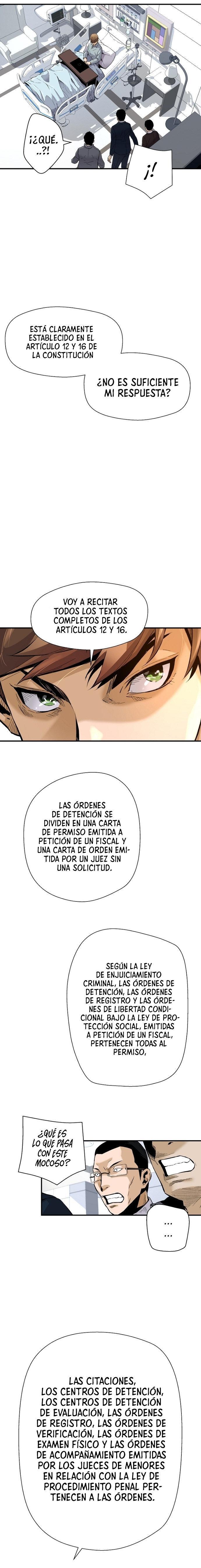 Capitulo 13 page 6