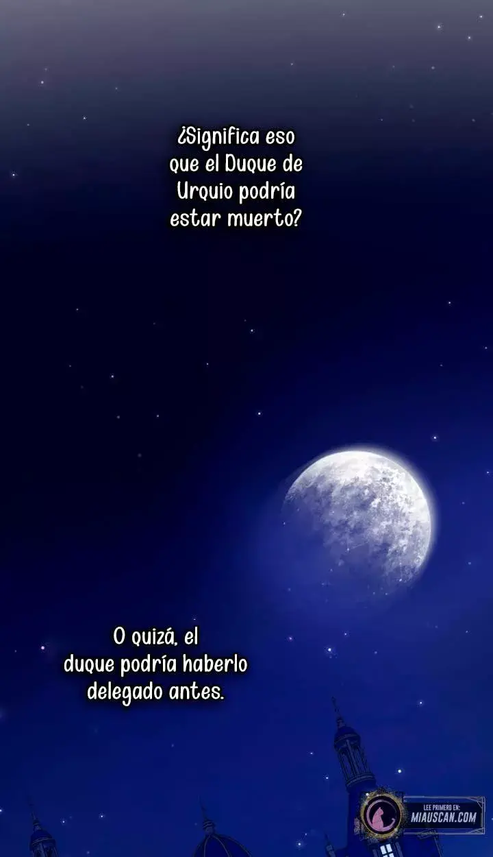 Capitulo 7.1 page 23