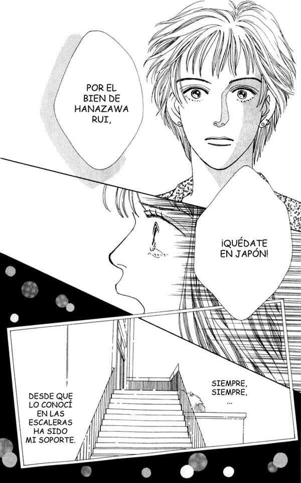 Capitulo 19 page 21
