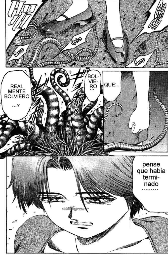 Capitulo 14 page 17