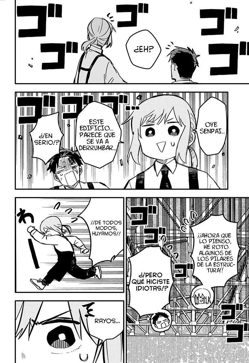 Capitulo 4 page 18