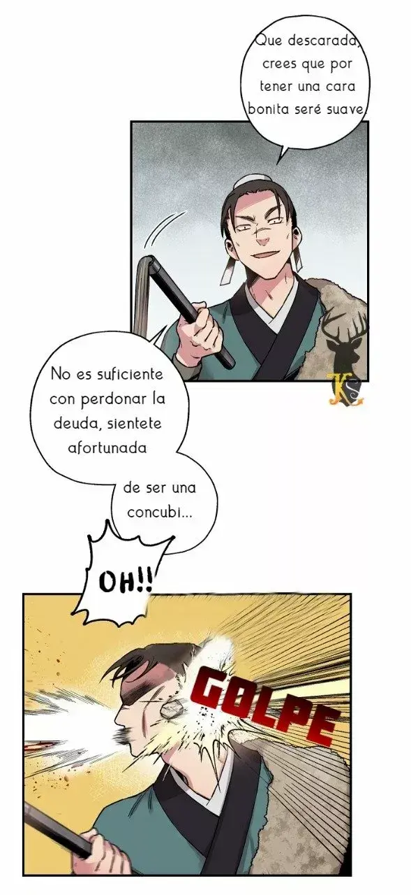 Capitulo 7 page 13