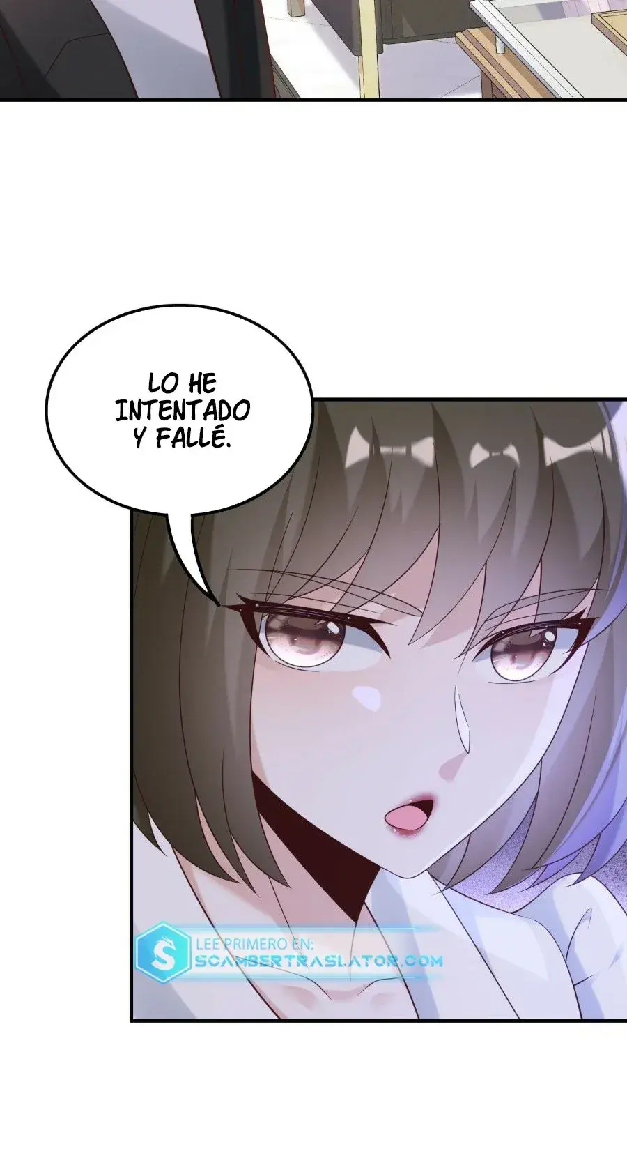 Capitulo 22 page 23