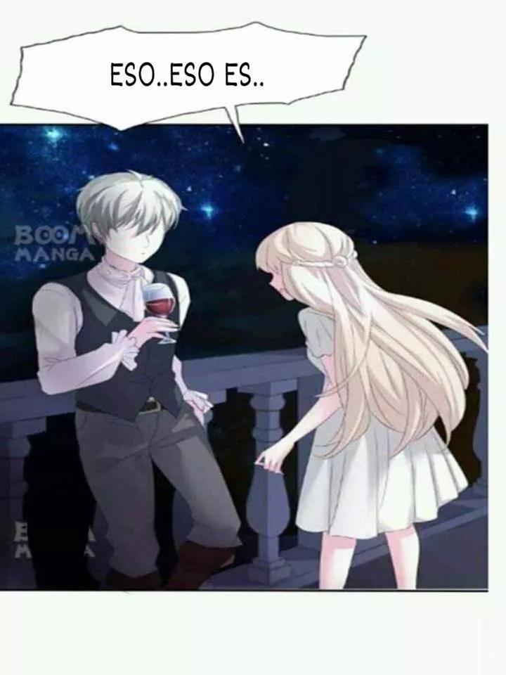 Capitulo 4 page 63