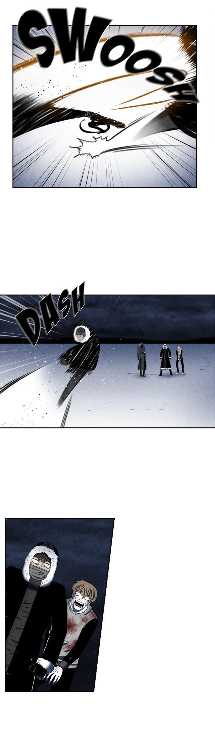 Capitulo 3 page 16