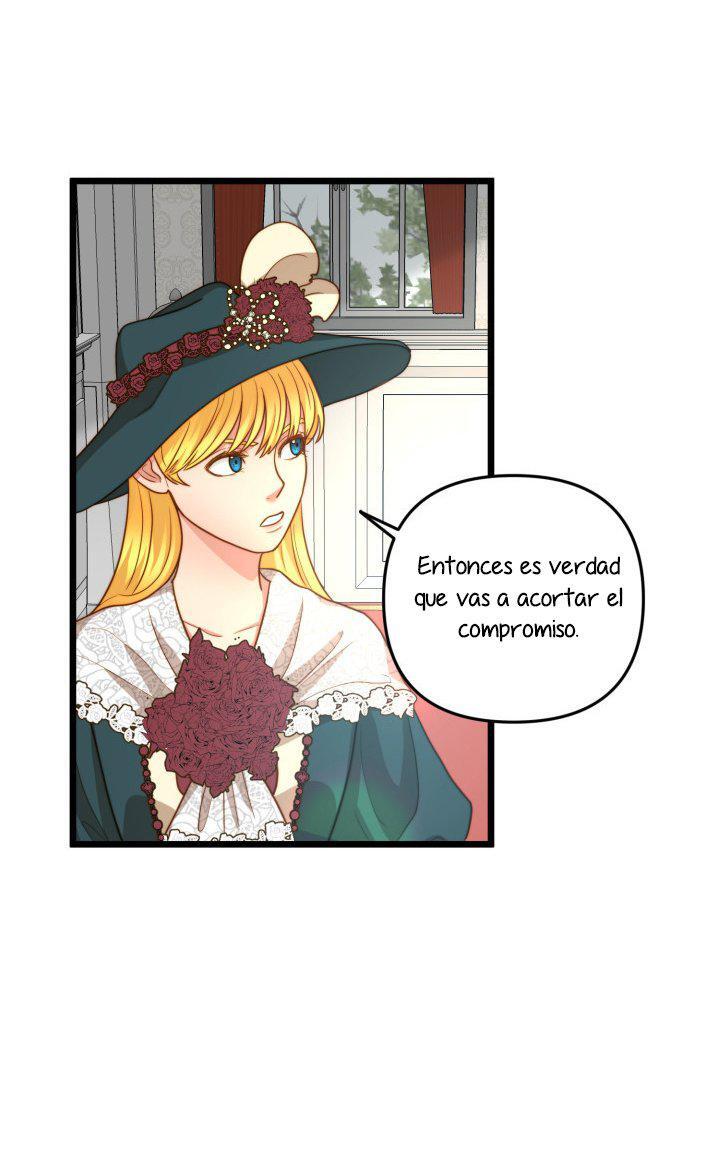 Capitulo 14 page 14