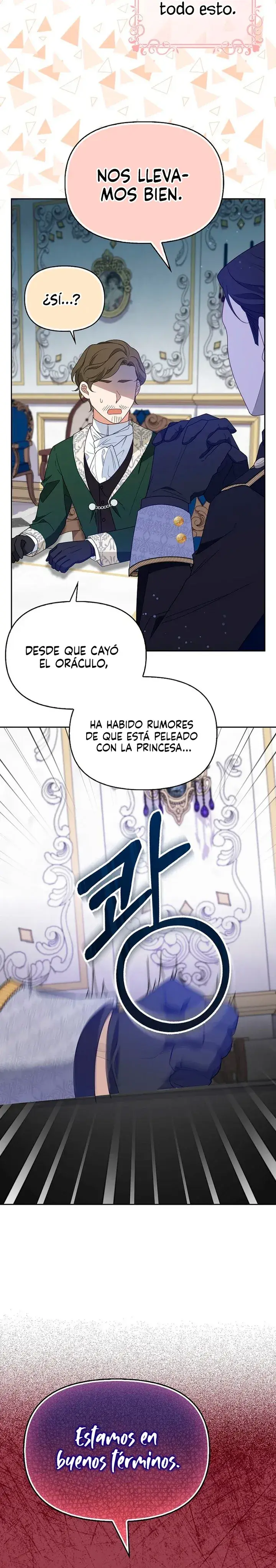 Capitulo 11 page 9