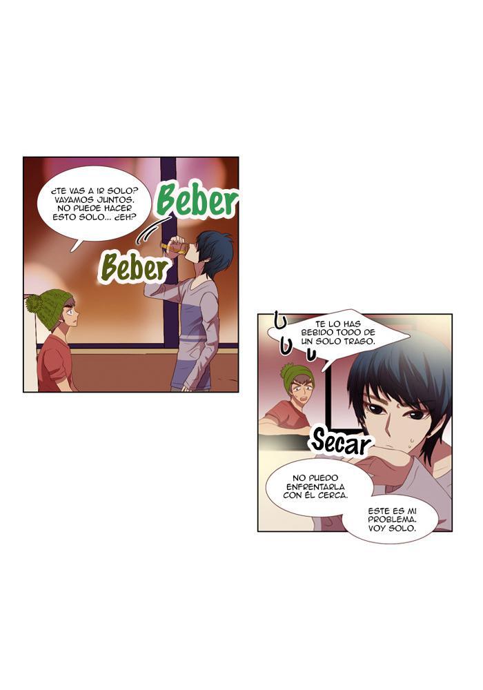Capitulo 34 page 32
