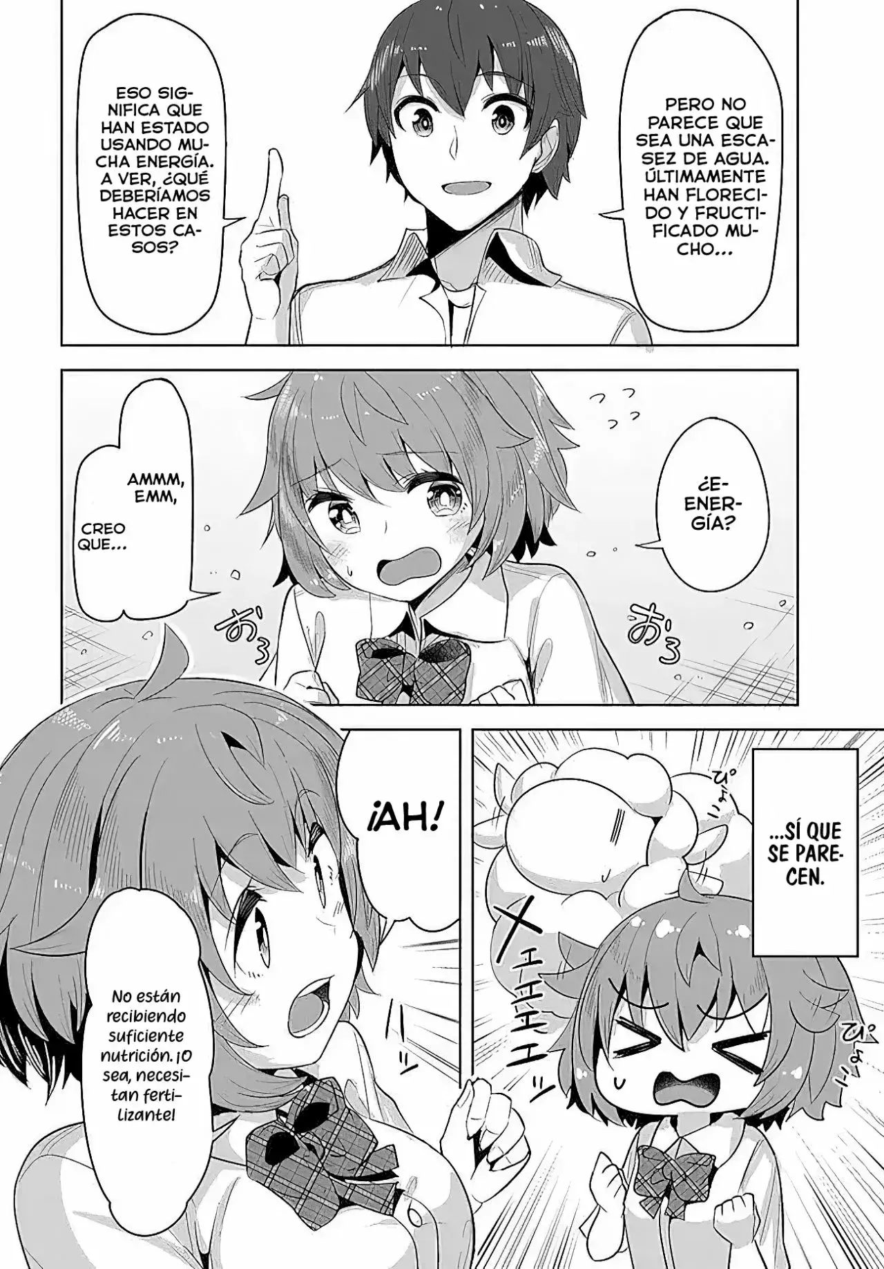 Capitulo 12 page 14